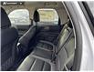 2026 Ford Bronco Sport Big Bend (Stk: 26S8780) in Red Deer - Image 23 of 25