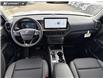 2026 Ford Bronco Sport Big Bend (Stk: 26S8780) in Red Deer - Image 24 of 25