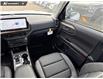 2026 Ford Bronco Sport Big Bend (Stk: 26S8780) in Red Deer - Image 25 of 25