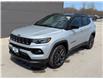 2026 Jeep Compass Limited (Stk: 26068) in London - Image 1 of 28