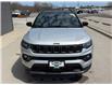 2026 Jeep Compass Limited (Stk: 26068) in London - Image 2 of 28