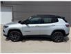 2026 Jeep Compass Limited (Stk: 26068) in London - Image 3 of 28