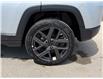 2026 Jeep Compass Limited (Stk: 26068) in London - Image 28 of 28
