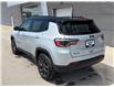 2026 Jeep Compass Limited (Stk: 26068) in London - Image 4 of 28