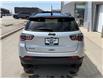 2026 Jeep Compass Limited (Stk: 26068) in London - Image 5 of 28