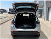 2026 Jeep Compass Limited (Stk: 26068) in London - Image 6 of 28