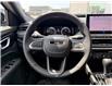 2026 Jeep Compass Limited (Stk: 26068) in London - Image 18 of 28