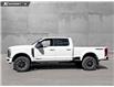 2026 Ford F-350 Platinum (Stk: 26T6606) in Red Deer - Image 3 of 24