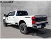2026 Ford F-350 Platinum (Stk: 26T6606) in Red Deer - Image 4 of 24