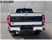 2026 Ford F-350 Platinum (Stk: 26T6606) in Red Deer - Image 5 of 24
