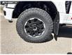 2026 Ford F-350 Platinum (Stk: 26T6606) in Red Deer - Image 6 of 24