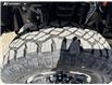 2026 Ford F-350 Platinum (Stk: 26T6606) in Red Deer - Image 7 of 24