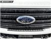 2026 Ford F-350 Platinum (Stk: 26T6606) in Red Deer - Image 9 of 24