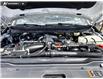 2026 Ford F-350 Platinum (Stk: 26T6606) in Red Deer - Image 10 of 24