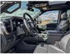 2026 Ford F-350 Platinum (Stk: 26T6606) in Red Deer - Image 12 of 24