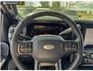 2026 Ford F-350 Platinum (Stk: 26T6606) in Red Deer - Image 13 of 24