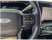 2026 Ford F-350 Platinum (Stk: 26T6606) in Red Deer - Image 15 of 24