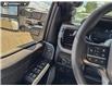 2026 Ford F-350 Platinum (Stk: 26T6606) in Red Deer - Image 16 of 24