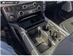 2026 Ford F-350 Platinum (Stk: 26T6606) in Red Deer - Image 17 of 24