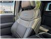 2026 Ford F-350 Platinum (Stk: 26T6606) in Red Deer - Image 19 of 24