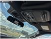2026 Ford F-350 Platinum (Stk: 26T6606) in Red Deer - Image 20 of 24