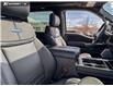2026 Ford F-350 Platinum (Stk: 26T6606) in Red Deer - Image 21 of 24