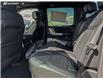 2026 Ford F-350 Platinum (Stk: 26T6606) in Red Deer - Image 22 of 24