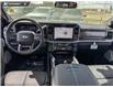 2026 Ford F-350 Platinum (Stk: 26T6606) in Red Deer - Image 23 of 24
