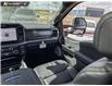 2026 Ford F-350 Platinum (Stk: 26T6606) in Red Deer - Image 24 of 24