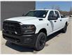 2026 RAM 3500 Tradesman (Stk: 26071) in London - Image 1 of 21