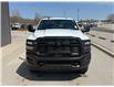 2026 RAM 3500 Tradesman (Stk: 26071) in London - Image 15 of 21