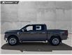 2026 Ford F-150 XLT (Stk: 26T0776) in Red Deer - Image 3 of 24