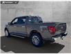 2026 Ford F-150 XLT (Stk: 26T0776) in Red Deer - Image 4 of 24