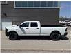 2026 RAM 3500 Tradesman (Stk: 26071) in London - Image 2 of 21
