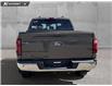 2026 Ford F-150 XLT (Stk: 26T0776) in Red Deer - Image 5 of 24