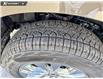 2026 Ford F-150 XLT (Stk: 26T0776) in Red Deer - Image 7 of 24