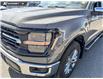 2026 Ford F-150 XLT (Stk: 26T0776) in Red Deer - Image 8 of 24