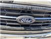 2026 Ford F-150 XLT (Stk: 26T0776) in Red Deer - Image 9 of 24