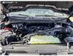 2026 Ford F-150 XLT (Stk: 26T0776) in Red Deer - Image 10 of 24