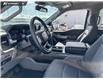 2026 Ford F-150 XLT (Stk: 26T0776) in Red Deer - Image 12 of 24