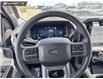 2026 Ford F-150 XLT (Stk: 26T0776) in Red Deer - Image 13 of 24