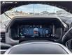 2026 Ford F-150 XLT (Stk: 26T0776) in Red Deer - Image 14 of 24
