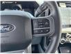 2026 Ford F-150 XLT (Stk: 26T0776) in Red Deer - Image 15 of 24