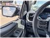 2026 Ford F-150 XLT (Stk: 26T0776) in Red Deer - Image 16 of 24