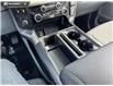 2026 Ford F-150 XLT (Stk: 26T0776) in Red Deer - Image 17 of 24