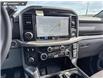2026 Ford F-150 XLT (Stk: 26T0776) in Red Deer - Image 18 of 24
