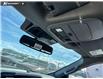2026 Ford F-150 XLT (Stk: 26T0776) in Red Deer - Image 20 of 24