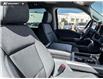 2026 Ford F-150 XLT (Stk: 26T0776) in Red Deer - Image 21 of 24