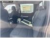 2026 Ford F-150 XLT (Stk: 26T0776) in Red Deer - Image 22 of 24