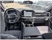 2026 Ford F-150 XLT (Stk: 26T0776) in Red Deer - Image 23 of 24